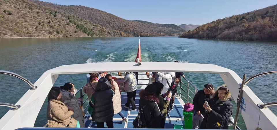 CsW_woQUu39SYd4mRa8sJJA6UkMj5SSBnQg7qjP7d3kkVvDi8bfMCMIC3SL7gXYU