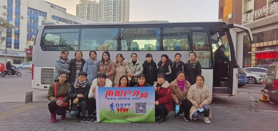 CsW_woQUu39SYd4mRa8sJBeSVNdtRpAIHeLe66_ZGz13Dm5xL7NIDST_cqYB8WCZ