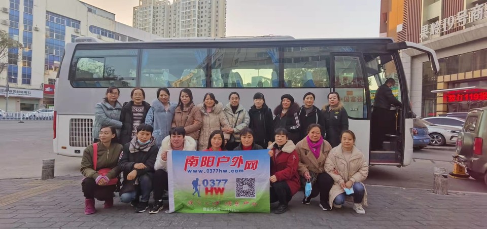 CsW_woQUu39SYd4mRa8sJJU3mN3D1nhts1zl8CcMuc0i8nUL9NnCV-tzNPlCBBy8