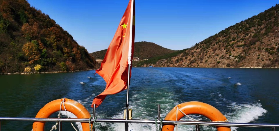 CsW_woQUu39SYd4mRa8sJKcgrl2idYopZHmU-Pdx-8JCOtW_aSX_h-NFAYnhsOmn