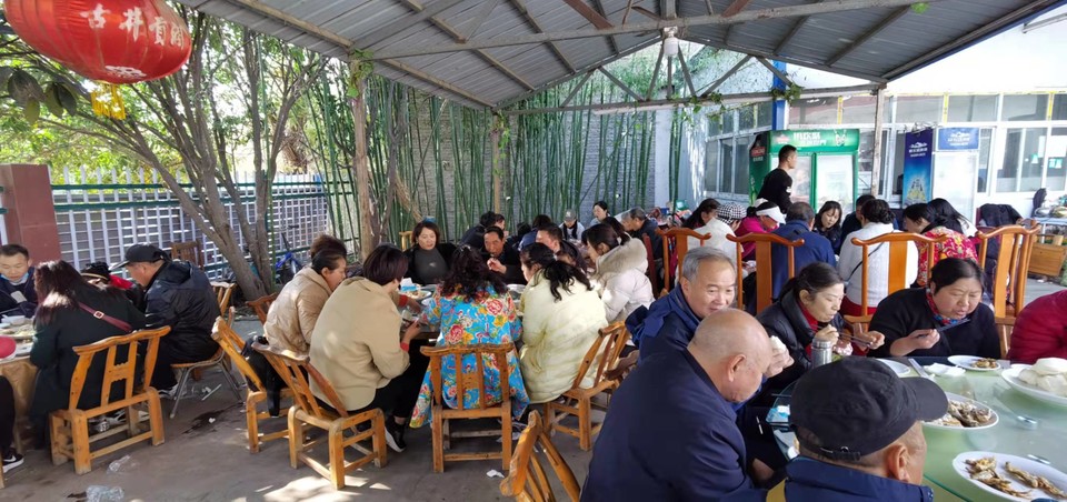 gUIZy2SsZFMxQg4K_CJACRC2gzUKk3zFGVhTK2lHqPs2p2usPwm9dbBsY36xGLvk