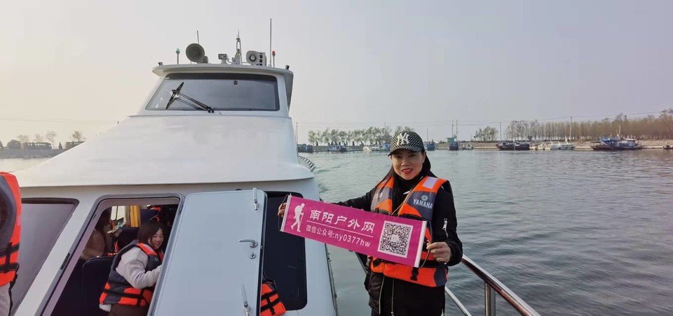 gUIZy2SsZFMxQg4K_CJACfITL9HwseFRC3GDFevIRGJwrgotcAoi6uLniqrN3Btd