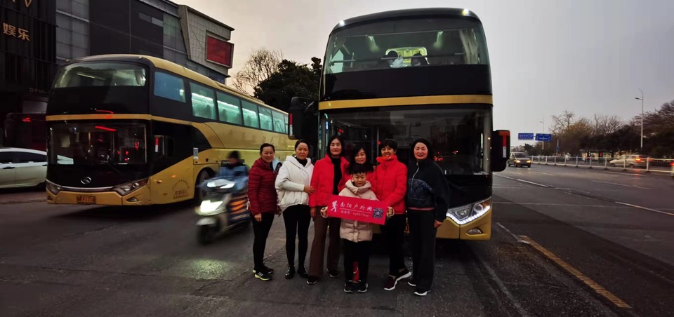 gUIZy2SsZFMxQg4K_CJACXNjV4FVvXBt8FQ_WQk6B5642D_Wp3YFTFSBKHc3SKmI