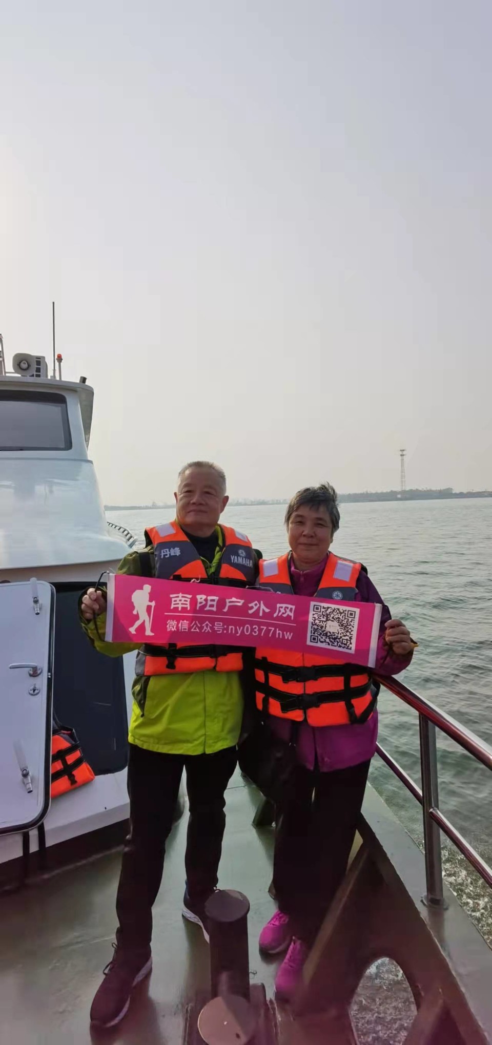 gUIZy2SsZFMxQg4K_CJACZaL60jv6CalBbAbWIaxHwZ3FYXkc3FtTHm4wlosM55n