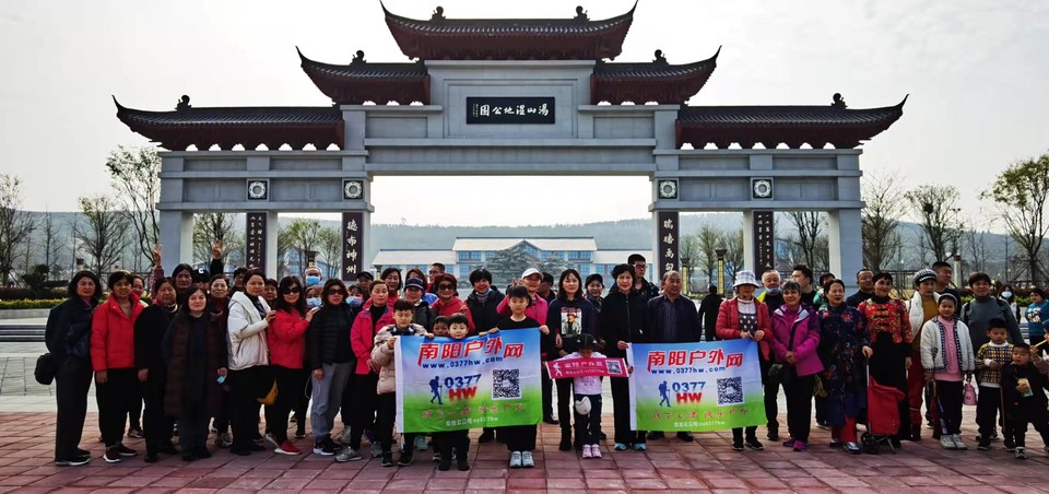 gUIZy2SsZFMxQg4K_CJACVgoaIPVCJT27R6AxYvYK0iCDcqBDxJm38aWeW0uv7wW