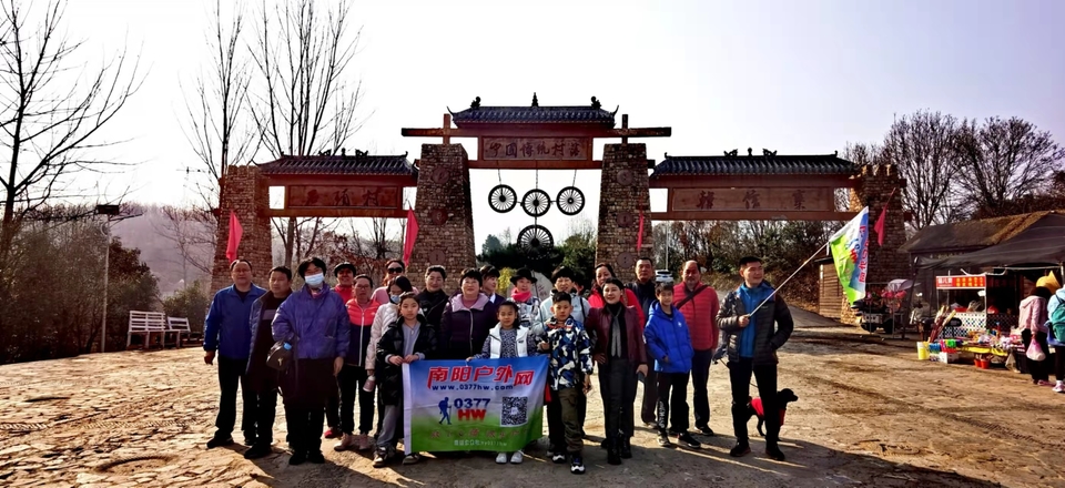 gUIZy2SsZFMxQg4K_CJACYTdxXhm7KVDEQH_AJOmonaqgj28qpn9p5baVsehll9k