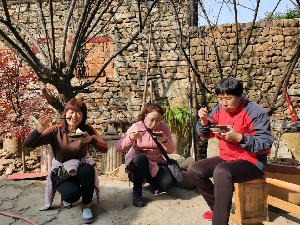 gUIZy2SsZFMxQg4K_CJACSg_rmJW-VovcGHuBwAw0_y6IowN-04BjJkxTYX-YTbt