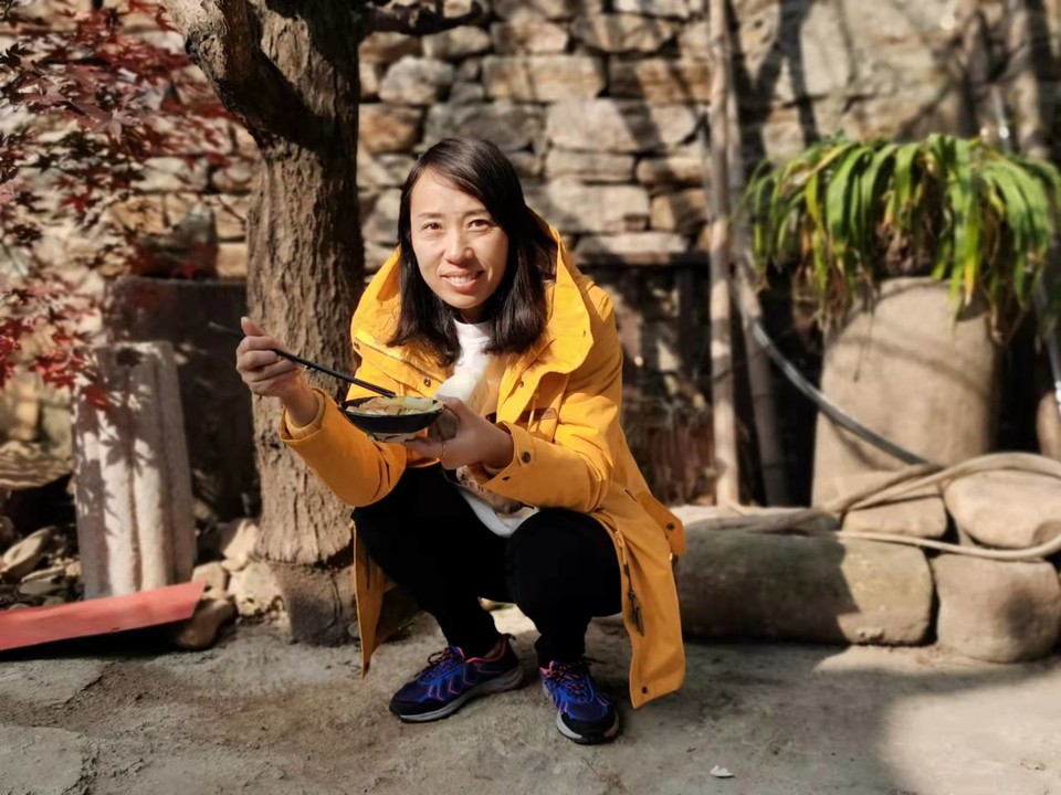 gUIZy2SsZFMxQg4K_CJACVi6E6s2F8Wp4Tw2Zb_h39Lb3oLyJzVJXQmkqoJAEzoD