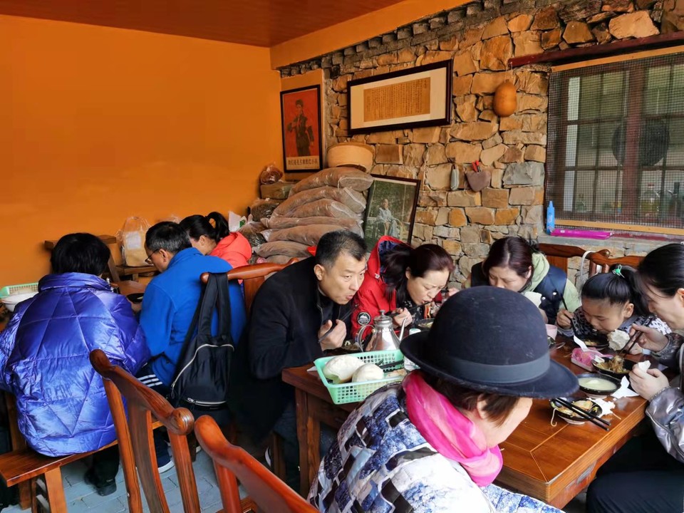 gUIZy2SsZFMxQg4K_CJACS4QF5ePNKTiIJsf-Np2_PNnHOhy5cKHMOesFv57qxD6