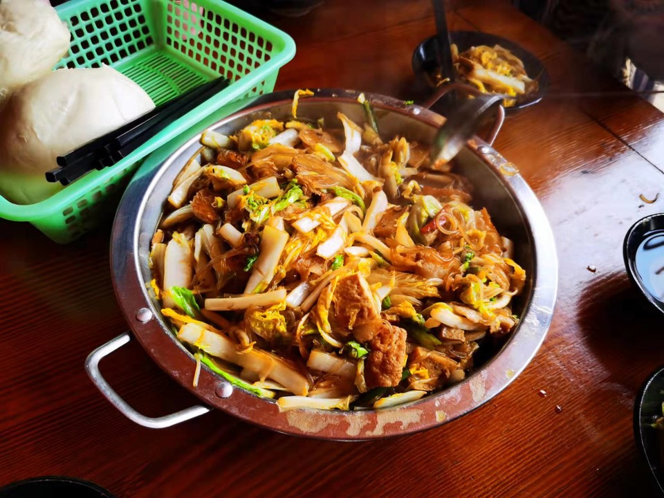 gUIZy2SsZFMxQg4K_CJACeDVQP5iDwuuQEesvK2-YH9cocMfDO8kahoPl28_00NU