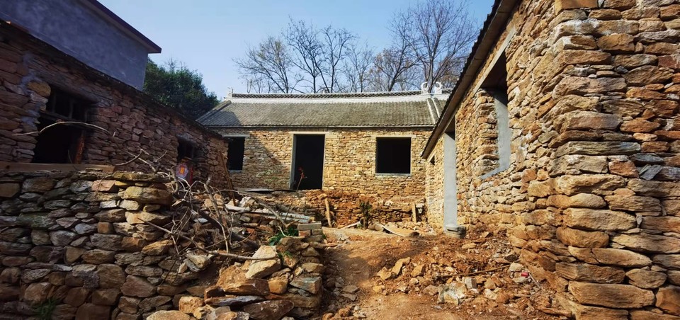 gUIZy2SsZFMxQg4K_CJACcYN0Sfhv80UNmPuMxgC9u1NX__N6oak4imCgei3VmFd