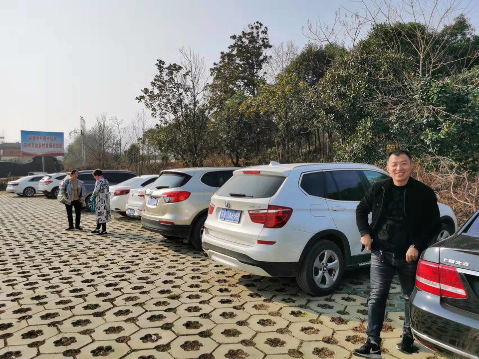 gUIZy2SsZFMxQg4K_CJACbz71e_Sl4z4CZa9S3w8NfaIlHeqjEd4er0mL4gdjEDF