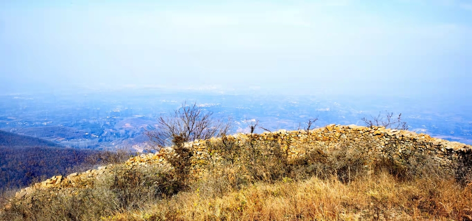 gUIZy2SsZFMxQg4K_CJACQvEOjjZT3BoD2c1q8LUBfQIab3dj__weIdQo_omez6f