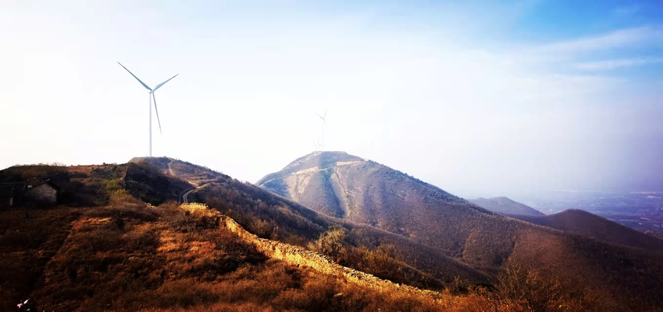 gUIZy2SsZFMxQg4K_CJACQu5q2wLKQkqz-StBGuNmj84eURE2C06Y558UYVFvw-L