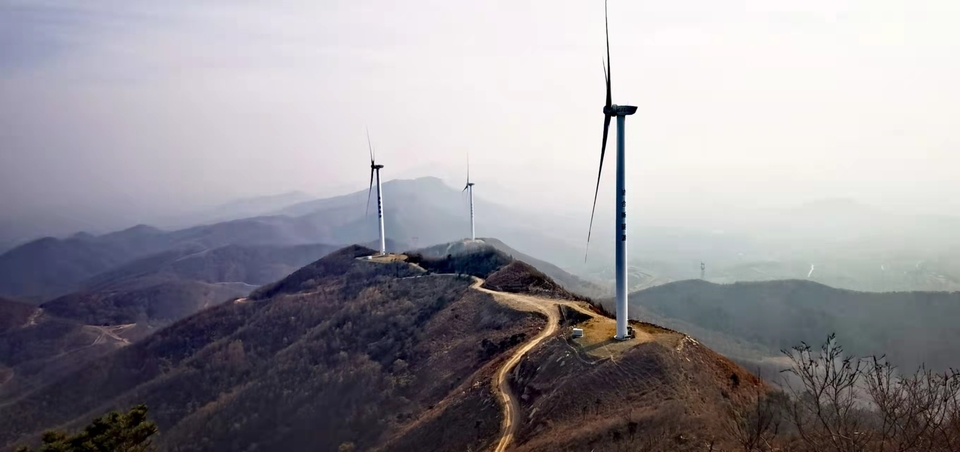 gUIZy2SsZFMxQg4K_CJACTaQW9KYETG2rdji3yRNOcCY3__7PweNa4taHUQn4sIc