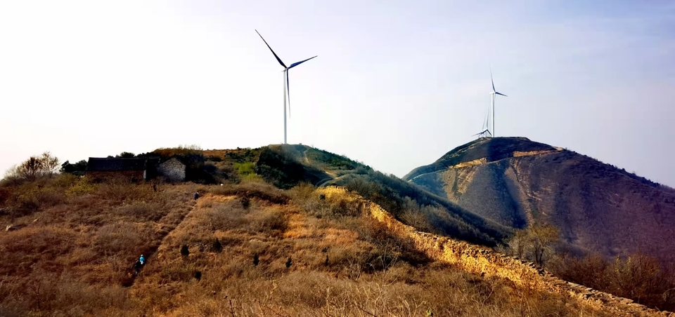 gUIZy2SsZFMxQg4K_CJACfU3FcDZ6aDzKLdqsjI7MK_eIKKIB2N0QW6hVCnhgfBv