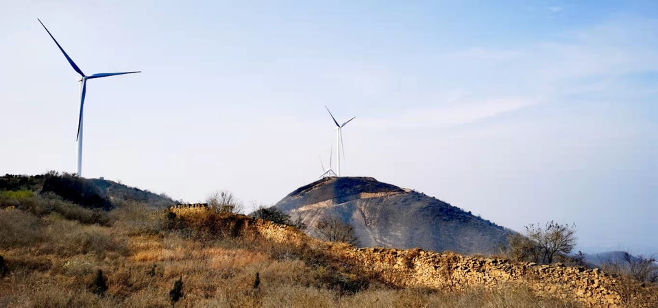 gUIZy2SsZFMxQg4K_CJACTcfoyL2ZPZSMH06UnGh-EqgWjCaWHC5HMd-CnjAgpjn