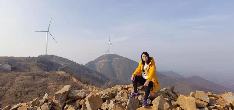 gUIZy2SsZFMxQg4K_CJACfeFCwyWIR5fg2FNDN6yttPxgSQAz6326zrOyrDgbJxX