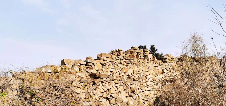 gUIZy2SsZFMxQg4K_CJACVdpJM2qnN_tvgFwu3j7uxo8d5UaI_c_1shxldmNzpzg