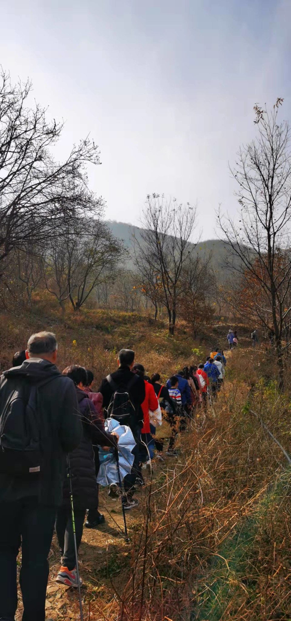 gUIZy2SsZFMxQg4K_CJACT17XL6apIJ8QeM6a_eYvGS_o98wE9oS_teYY-VDGmfA