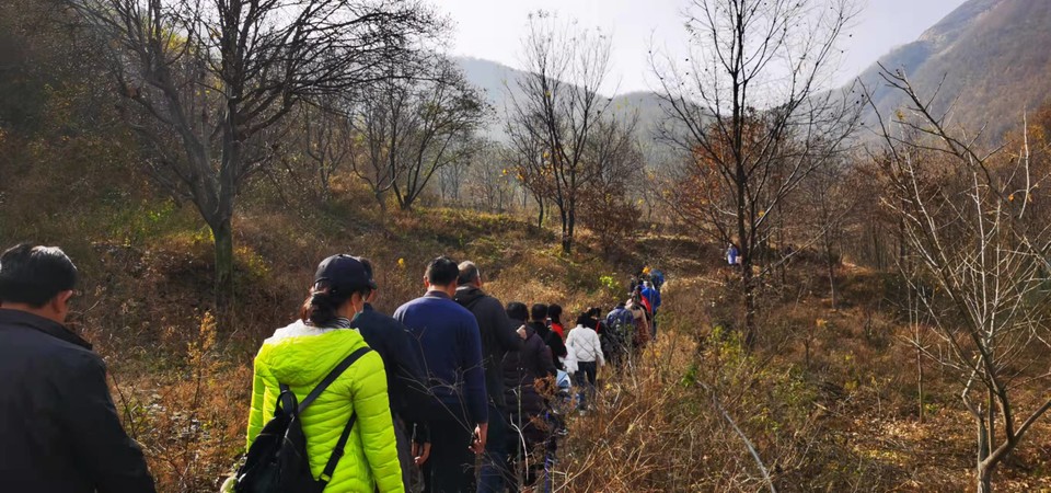 gUIZy2SsZFMxQg4K_CJACaw1LwMhiJymFUhvMVIkP_RXhckjECh5a3tnkmLfV6ja