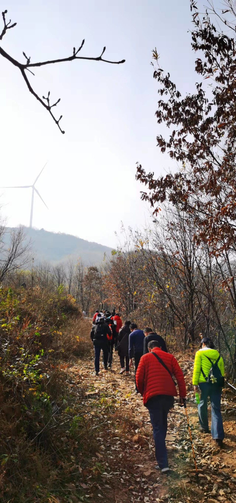 gUIZy2SsZFMxQg4K_CJACUxsi_RDz9WsHnydrsaoQJxbXdpugO0RZJcon3ZNkAtF