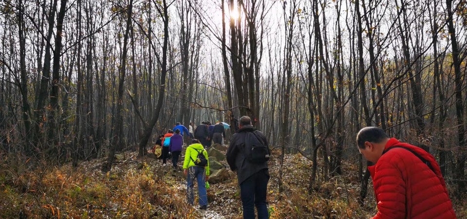 gUIZy2SsZFMxQg4K_CJACTdVZbKpHxJewSW52iDt1LJOB0nZl0nS8a_3T0WLQEcf