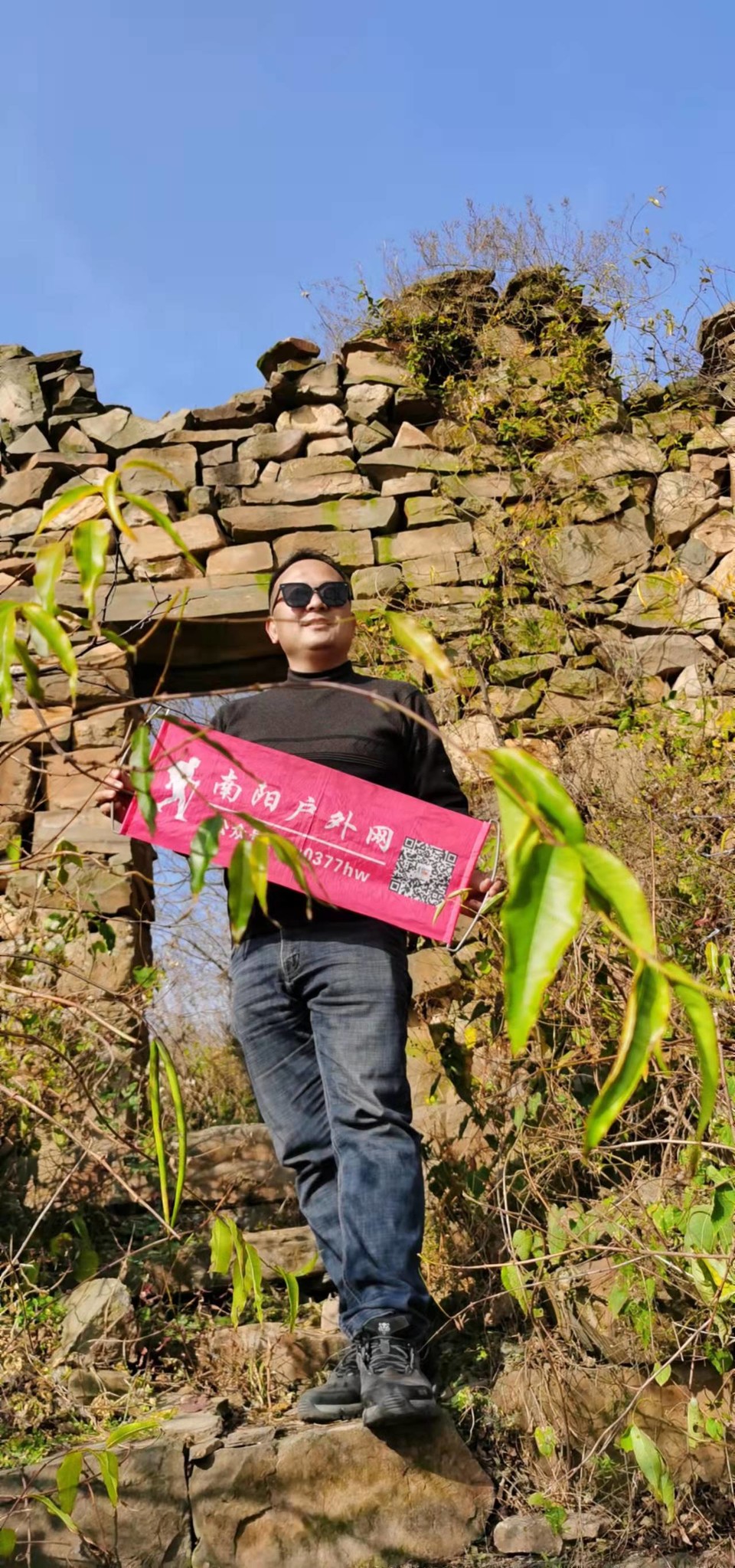 gUIZy2SsZFMxQg4K_CJACeMT3axwVQaTYozvV5-QdhTeJXek7ptGW0ELAjy2isEy