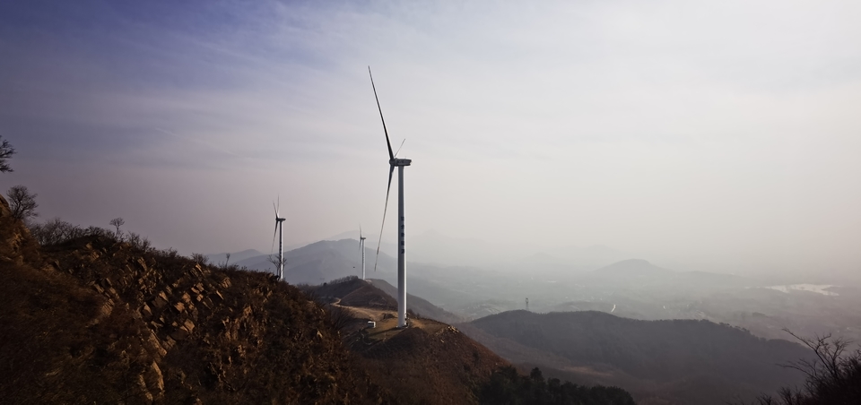 gUIZy2SsZFMxQg4K_CJACdZ7hH0nYfiE-kBojuMPrwkSh5M_LtmxhiK-VjJVUewt