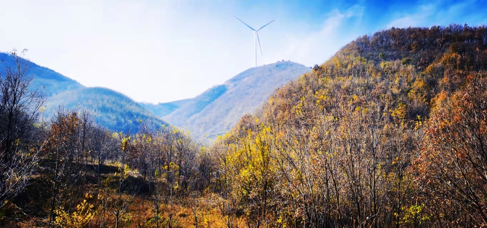 gUIZy2SsZFMxQg4K_CJACYd0VCtBiXCpgbQLS1vRv2ft2N4tb2I4qS42rTtJfXFC