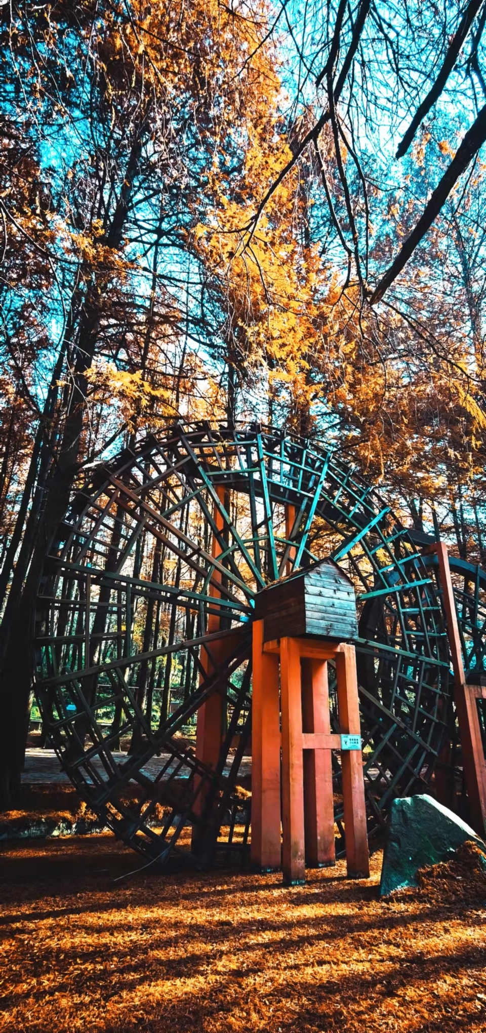 4mdEfgw8PykaYCQ7r2avMomyBWJWPGnGFby4kt7yXv-3TmHIZpcXGC6VTDiL6evZ