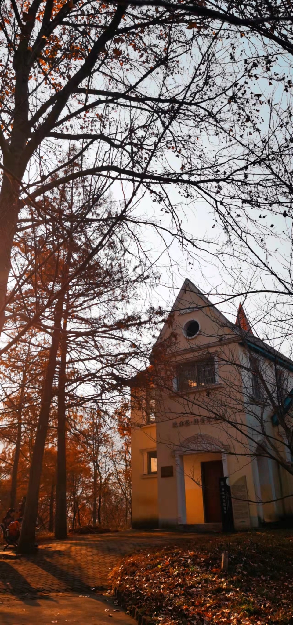 4XlsWJVcng6KusfVTd5LyQs60jsCu7xdYlsxUJhBkbvHG8U42vpFMWBXb9JHd1l9