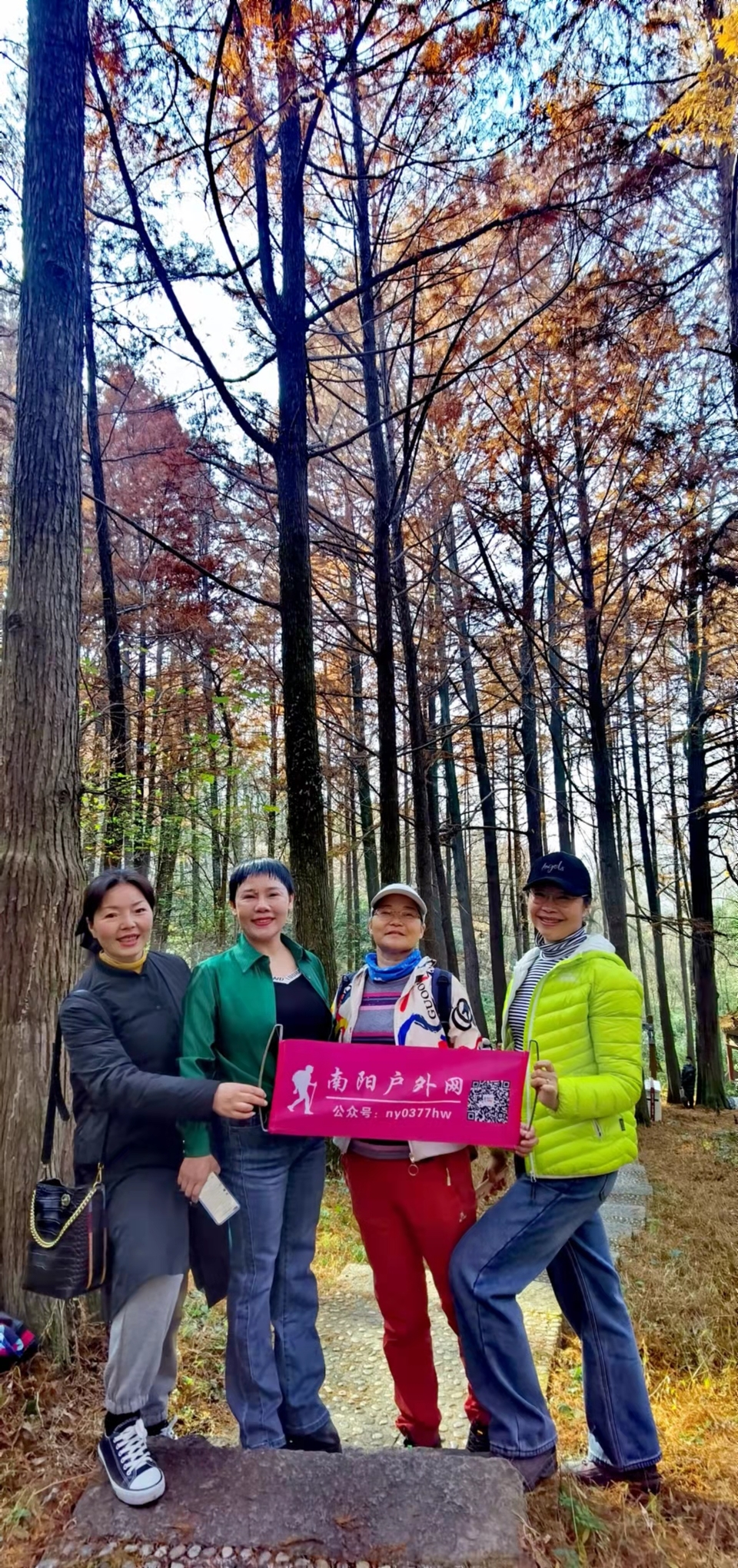 4XlsWJVcng6KusfVTd5Lych3JW0Nuiw-ijHlzZTV9Kcz4OT7gH060LYBi2KA8Pag