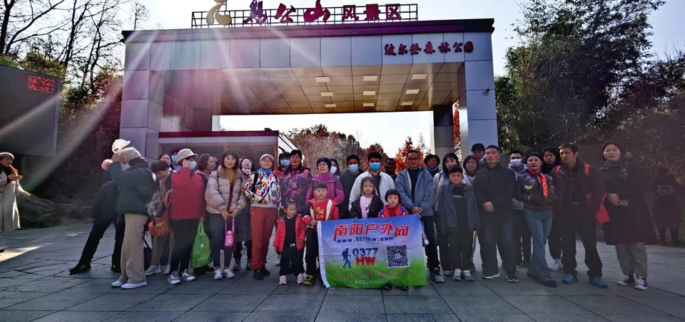 4XlsWJVcng6KusfVTd5LycsaR8ozqagV506j-bwxso0iV3sLjV2V5ZFmJ7QSoKC3