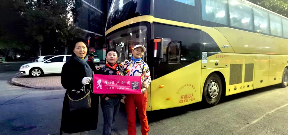 4XlsWJVcng6KusfVTd5LyWzUDZ1Rao17FSa6CDXBxXLiwD2xWlWuKKHYosaE-XTe