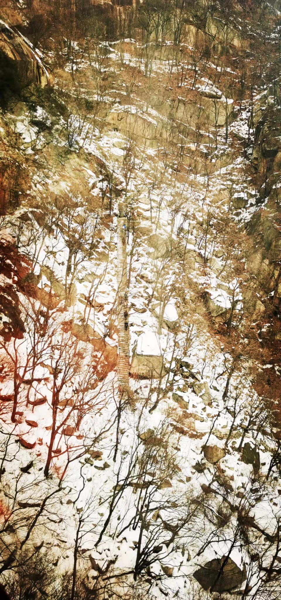 ap23qwn8b0Tku7cb_Gi8ClzVDiv3f7Jq_sIEHsxAZRRHaaA35_BpURI0jyMn2rI1