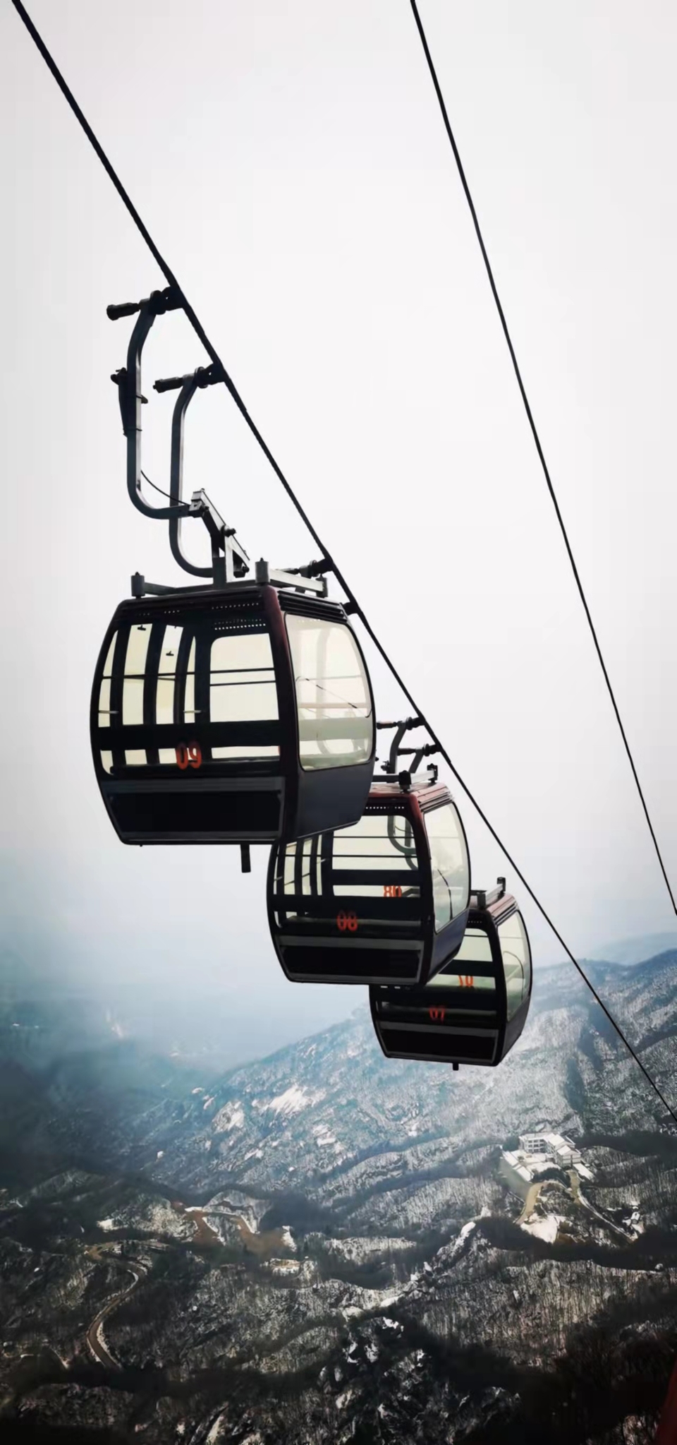 ap23qwn8b0Tku7cb_Gi8CrorIYIoouIKKwWxMf3mrVKBEP4bYJgxe96VeGwKyC--