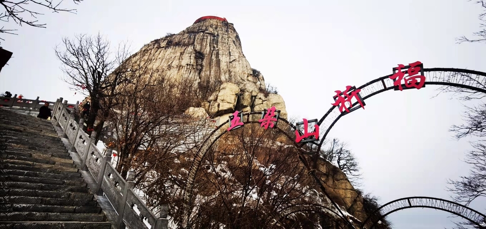 ap23qwn8b0Tku7cb_Gi8CovDtGCpejV3Ec8m3p8DmyFV_cJeFv9x33HI21hcYLf_