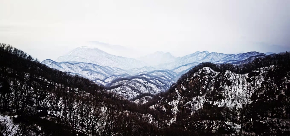 ap23qwn8b0Tku7cb_Gi8Chhre-0XCkQZjj5e2zsbhnNHxmztjY0C-EYBc3LriDIv