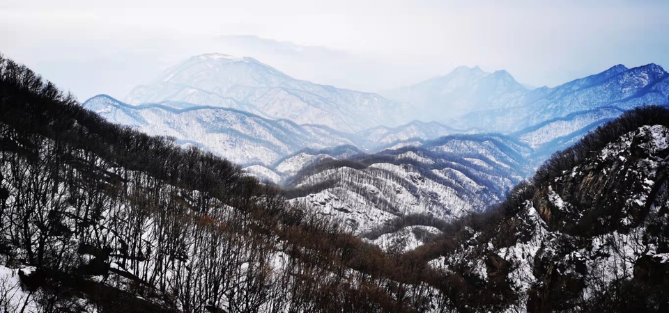 ap23qwn8b0Tku7cb_Gi8CjaP7tYuD3kto2dUelGUsVMg1JW5Ev4OW7EZqAwiNbE9