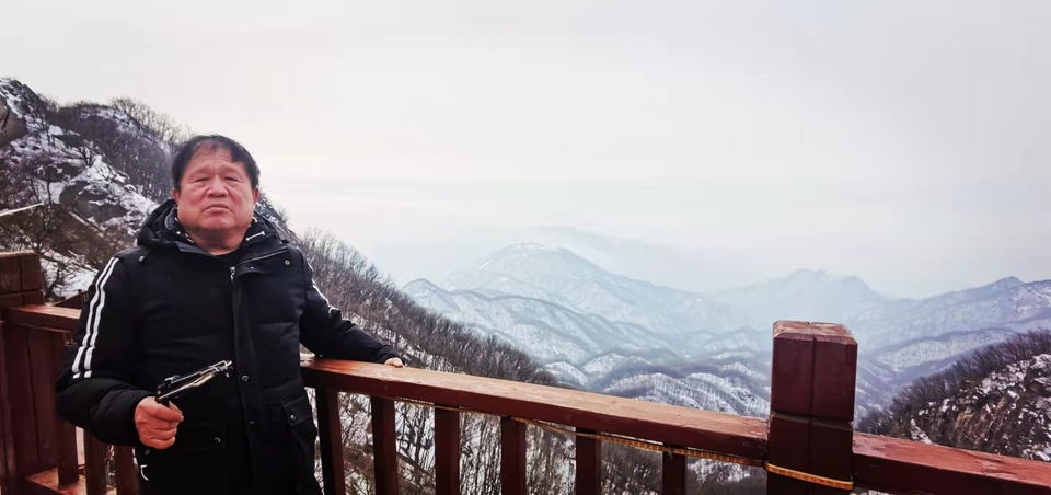 ap23qwn8b0Tku7cb_Gi8Ckr3yjeAClVla8GWx-L8PhijTkio3SeAhcO0DLXZYqg6