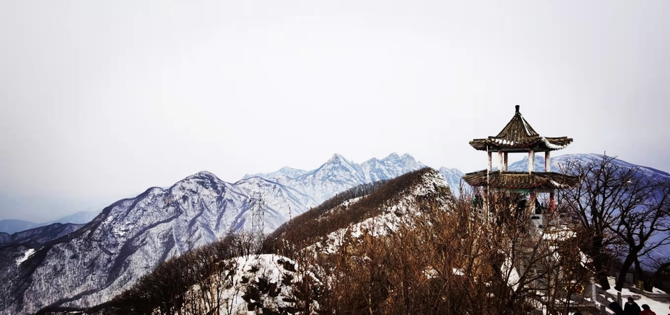 ap23qwn8b0Tku7cb_Gi8Cu5oeJkbWVHR8L0wI0cKXLX1kSi2NZTA7Dz9tUMKth6A