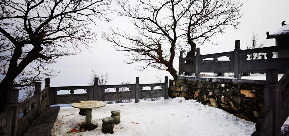 ap23qwn8b0Tku7cb_Gi8CqtI_s6Of3n1pRvh-DJPM8sgh-FE7EKeNu1hM9_I2mFr