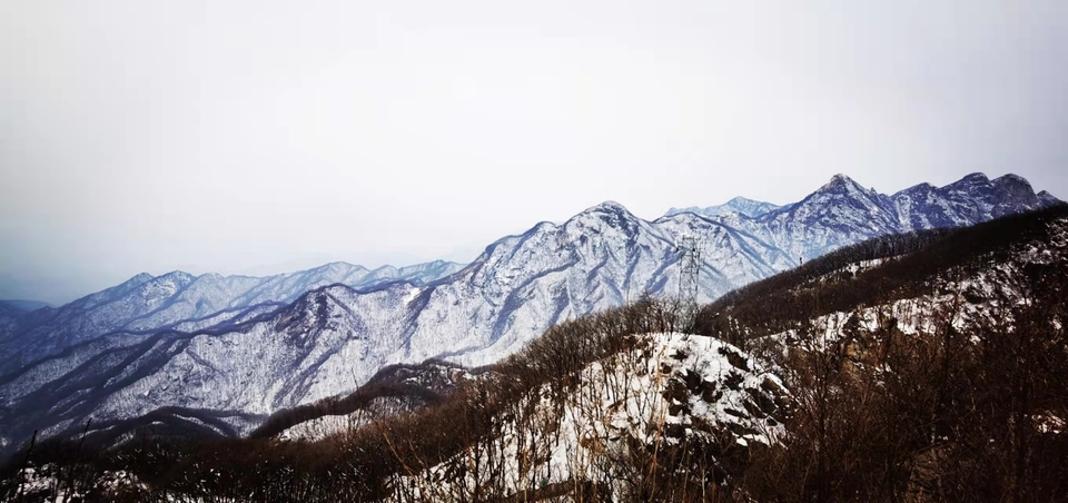 ap23qwn8b0Tku7cb_Gi8ConTAtBtUyJkN5Em6E0by4gnarRj8WqvkfFxULHC5yIH