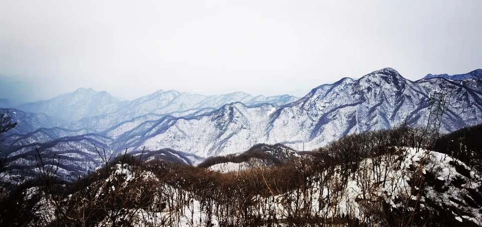 ap23qwn8b0Tku7cb_Gi8Cv6xNMA-C8RTuI0CJokVsul1IpFInLKjkR8IkA9IHFK9