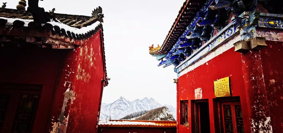 ap23qwn8b0Tku7cb_Gi8Cvtws8AEjo80sbKtPeq-DJMS-hichLH22ER6VX4csGtO