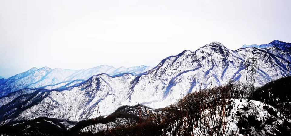 ap23qwn8b0Tku7cb_Gi8CojgYOg23UwamQ0rRL6CJ-VVX7LPYKX76fnpBkE--OUY