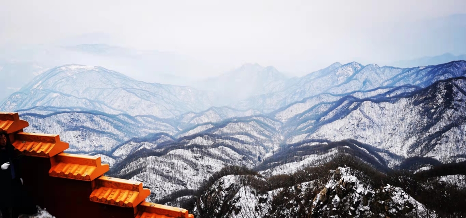 ap23qwn8b0Tku7cb_Gi8CiBadDEJ4nY62iGau-dRdakWoh5JkLbmSU2yPJimxbtn