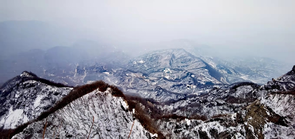 ap23qwn8b0Tku7cb_Gi8Cj3wq--mQUntMBm7IPHFvUGHnr7MhY1FmDpuKlPWQD8T