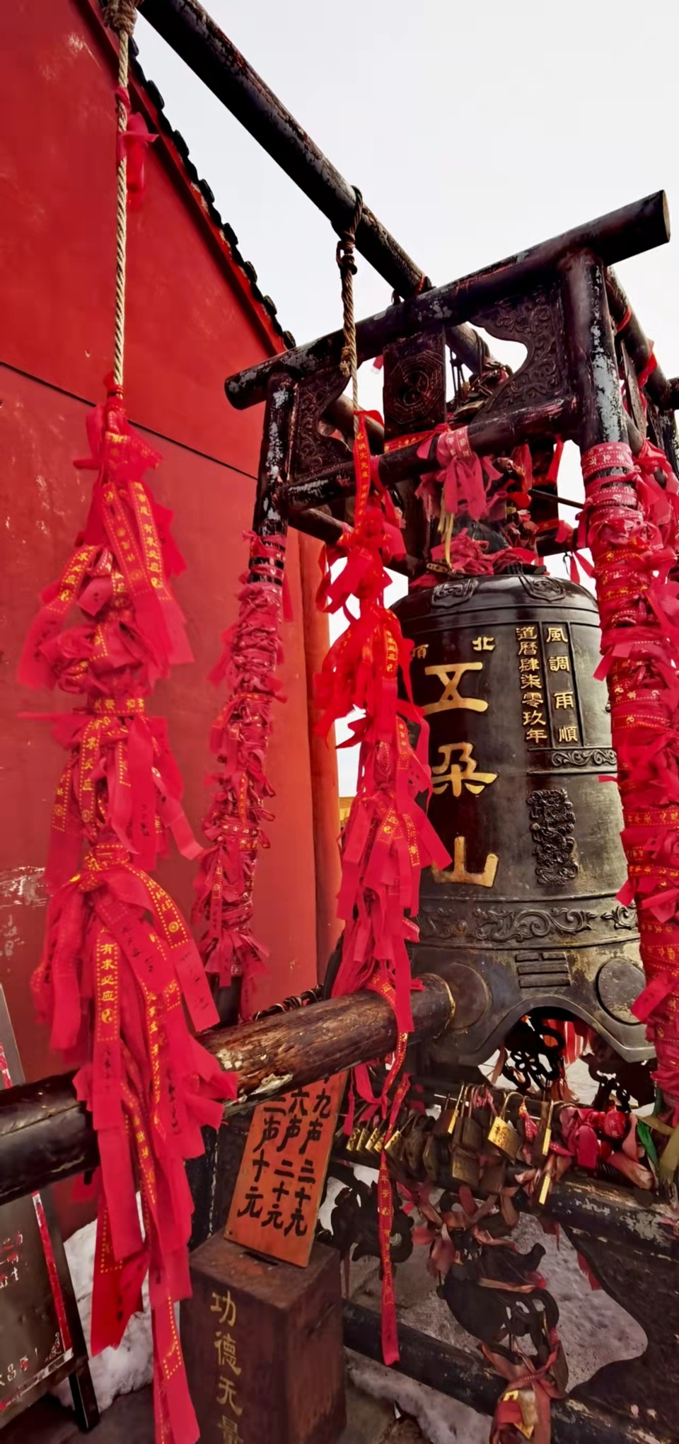 ap23qwn8b0Tku7cb_Gi8Cu0aAnX8FMDbr1plXjuTtfc5tvDJv_b16HeLLMmtEl9l